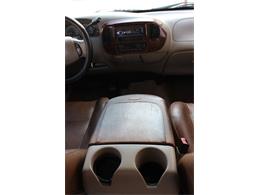 2003 Ford F150 (CC-2064904) for sale in La Verne, California