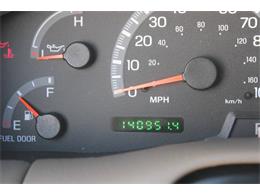 2003 Ford F150 (CC-2064904) for sale in La Verne, California