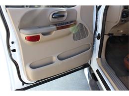 2003 Ford F150 (CC-2064904) for sale in La Verne, California