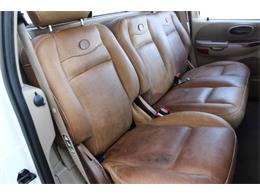 2003 Ford F150 (CC-2064904) for sale in La Verne, California