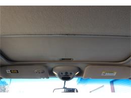 2003 Ford F150 (CC-2064904) for sale in La Verne, California
