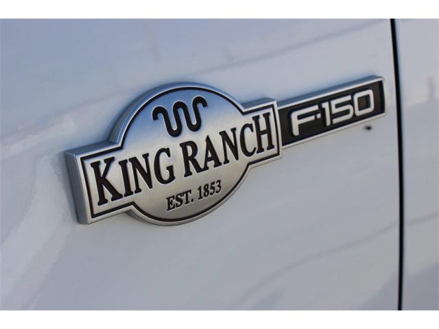 2003 Ford F150 (CC-2064904) for sale in La Verne, California