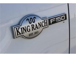 2003 Ford F150 (CC-2064904) for sale in La Verne, California