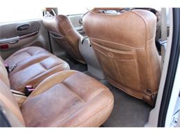 2003 Ford F150 (CC-2064904) for sale in La Verne, California