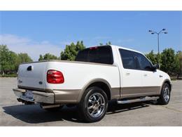 2003 Ford F150 (CC-2064904) for sale in La Verne, California