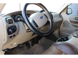 2003 Ford F150 (CC-2064904) for sale in La Verne, California