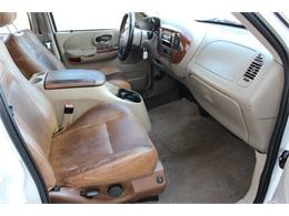 2003 Ford F150 (CC-2064904) for sale in La Verne, California