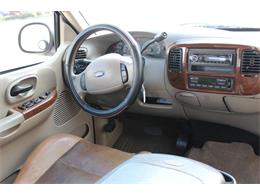 2003 Ford F150 (CC-2064904) for sale in La Verne, California