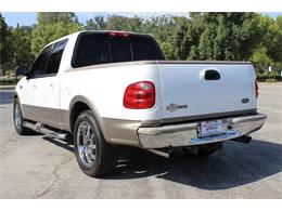 2003 Ford F150 (CC-2064904) for sale in La Verne, California