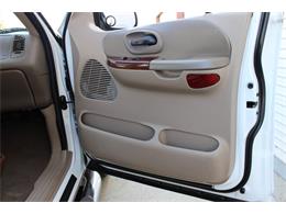 2003 Ford F150 (CC-2064904) for sale in La Verne, California