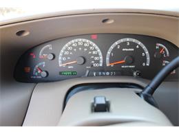 2003 Ford F150 (CC-2064904) for sale in La Verne, California