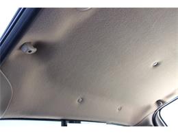 2003 Ford F150 (CC-2064904) for sale in La Verne, California