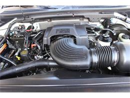 2003 Ford F150 (CC-2064904) for sale in La Verne, California