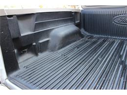 2003 Ford F150 (CC-2064904) for sale in La Verne, California