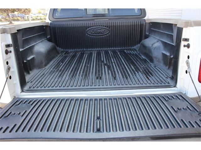 2003 Ford F150 (CC-2064904) for sale in La Verne, California