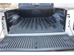2003 Ford F150 (CC-2064904) for sale in La Verne, California