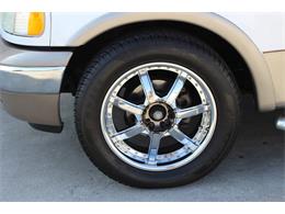 2003 Ford F150 (CC-2064904) for sale in La Verne, California