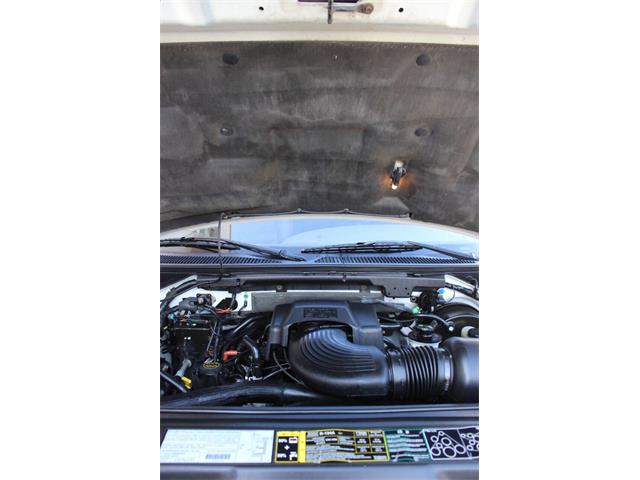 2003 Ford F150 (CC-2064904) for sale in La Verne, California