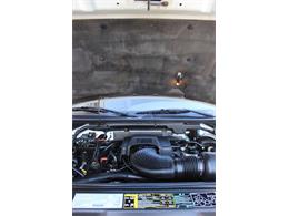 2003 Ford F150 (CC-2064904) for sale in La Verne, California