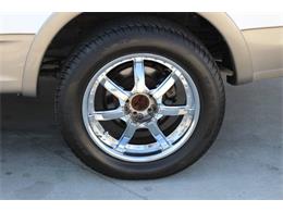 2003 Ford F150 (CC-2064904) for sale in La Verne, California