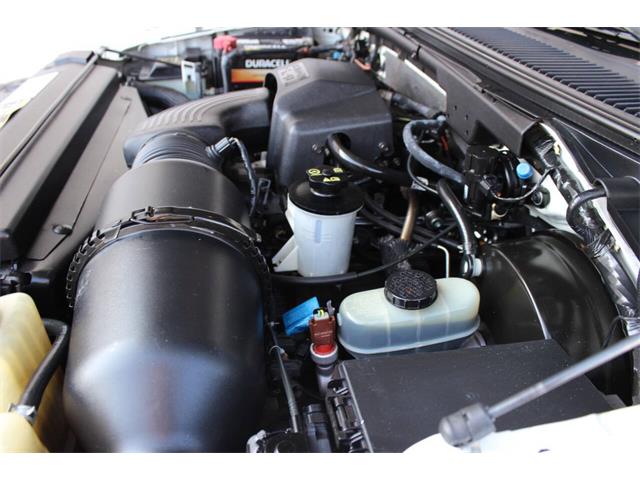 2003 Ford F150 (CC-2064904) for sale in La Verne, California