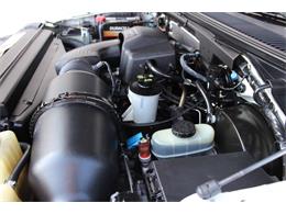 2003 Ford F150 (CC-2064904) for sale in La Verne, California
