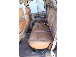 2003 Ford F150 (CC-2064904) for sale in La Verne, California