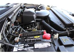 2003 Ford F150 (CC-2064904) for sale in La Verne, California