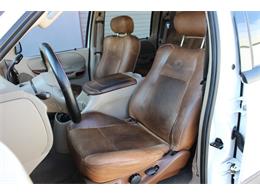 2003 Ford F150 (CC-2064904) for sale in La Verne, California