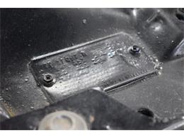 1977 Chevrolet Camaro (CC-2064907) for sale in Wayne, Michigan