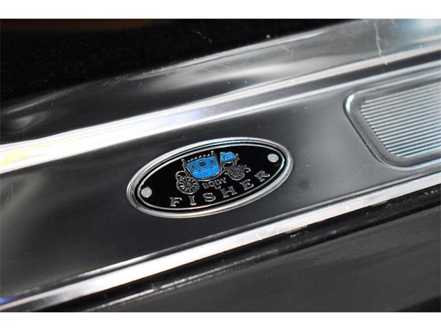 1977 Chevrolet Camaro (CC-2064907) for sale in Wayne, Michigan