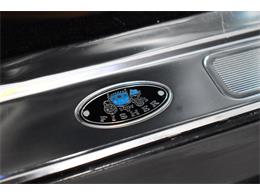 1977 Chevrolet Camaro (CC-2064907) for sale in Wayne, Michigan