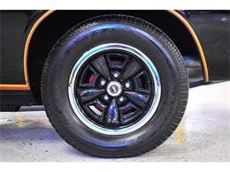 1977 Chevrolet Camaro (CC-2064907) for sale in Wayne, Michigan