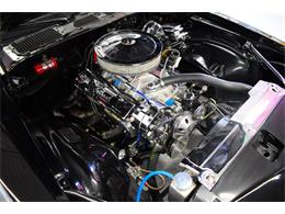 1977 Chevrolet Camaro (CC-2064907) for sale in Wayne, Michigan