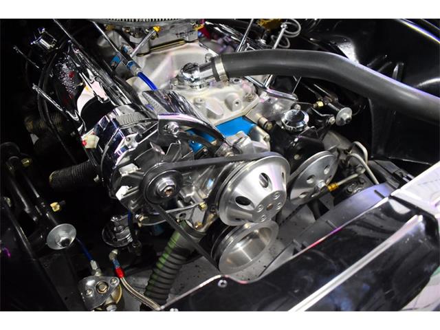 1977 Chevrolet Camaro (CC-2064907) for sale in Wayne, Michigan