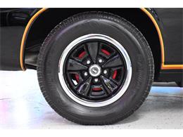 1977 Chevrolet Camaro (CC-2064907) for sale in Wayne, Michigan