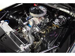 1977 Chevrolet Camaro (CC-2064907) for sale in Wayne, Michigan