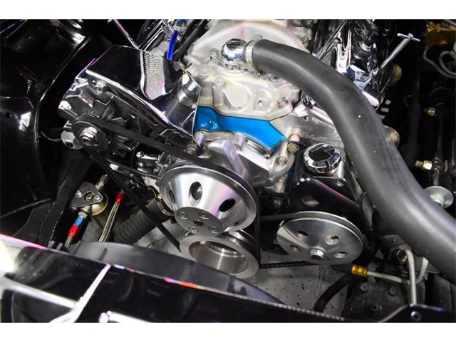 1977 Chevrolet Camaro (CC-2064907) for sale in Wayne, Michigan