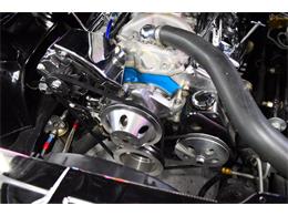 1977 Chevrolet Camaro (CC-2064907) for sale in Wayne, Michigan