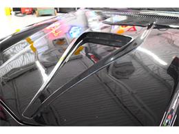 1977 Chevrolet Camaro (CC-2064907) for sale in Wayne, Michigan