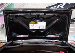 1977 Chevrolet Camaro (CC-2064907) for sale in Wayne, Michigan