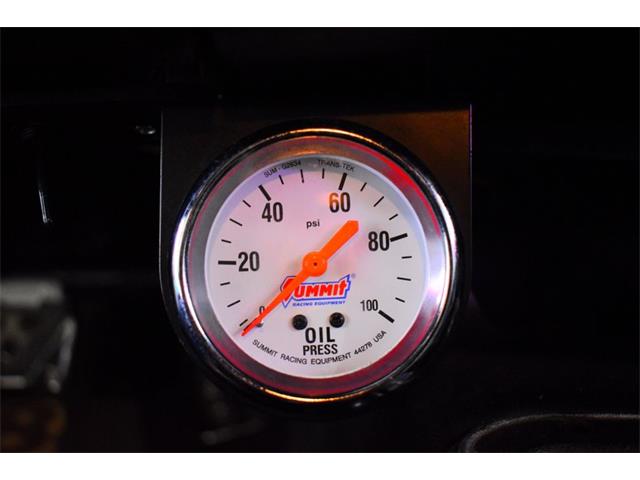 1977 Chevrolet Camaro (CC-2064907) for sale in Wayne, Michigan