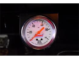 1977 Chevrolet Camaro (CC-2064907) for sale in Wayne, Michigan