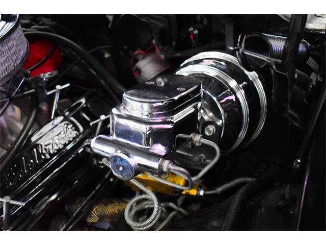 1977 Chevrolet Camaro (CC-2064907) for sale in Wayne, Michigan