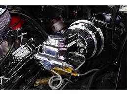 1977 Chevrolet Camaro (CC-2064907) for sale in Wayne, Michigan