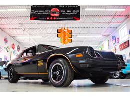 1977 Chevrolet Camaro (CC-2064907) for sale in Wayne, Michigan