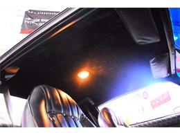 1977 Chevrolet Camaro (CC-2064907) for sale in Wayne, Michigan