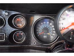 1977 Chevrolet Camaro (CC-2064907) for sale in Wayne, Michigan