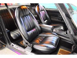 1977 Chevrolet Camaro (CC-2064907) for sale in Wayne, Michigan