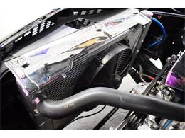 1977 Chevrolet Camaro (CC-2064907) for sale in Wayne, Michigan